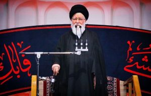 آمریکا هیچ غلطی نمی‌تواند بکند