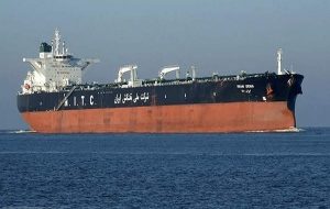 افزایش صادرات نفت ایران به چین-راهبرد معاصر افزایش صادرات نفت ایران به چین-راهبرد معاصر