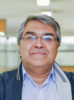 چرا خودروسازان زیان می‌بینند؟ – هوشمند نیوز