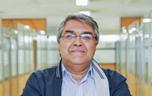 چرا خودروسازان زیان می‌بینند؟ – هوشمند نیوز