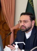 رئیس کل سازمان خصوصی سازی:ادعای حق‌الزحمه هیات مولدسازی کذب محض است-راهبرد معاصر