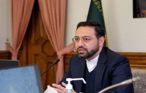 رئیس کل سازمان خصوصی سازی:ادعای حق‌الزحمه هیات مولدسازی کذب محض است-راهبرد معاصر