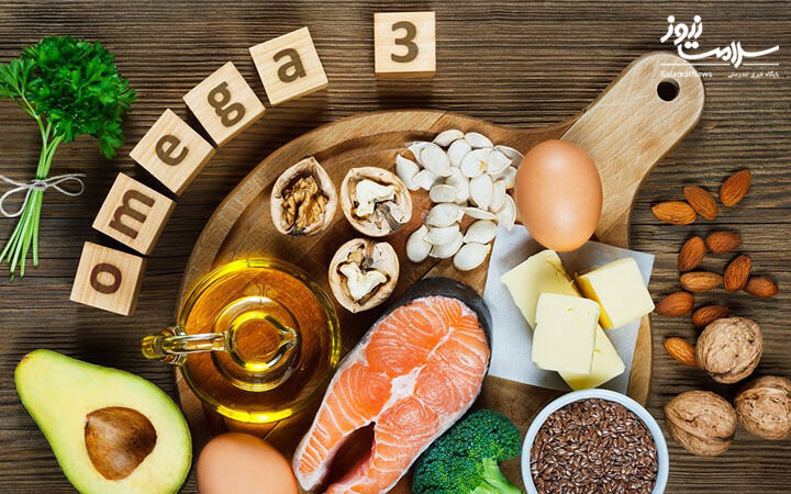 پنج ماده مغذی ضروری برای حفظ سلامت تیروئید