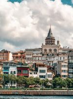 خبر مهم برای خریداران خانه در ترکیه