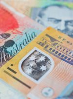 AUD/USD reaches two-week high on Chinese stimulus and upbeat data By Investing.com