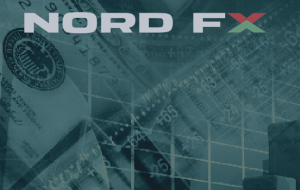 Forex and Cryptocurrencies Forecast for September 18 – 22, 2023 – Analytics & Forecasts – 16 September 2023
