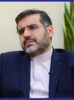 پیام وزیر فرهنگ و ارشاد اسلامی به «دومین جشن مهر سینمای ایران»