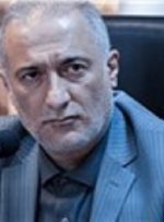 کارانه و عیدی هم مشمول مالیات است-راهبرد معاصر کارانه و عیدی هم مشمول مالیات است-راهبرد معاصر