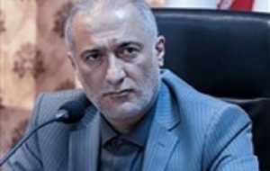 کارانه و عیدی هم مشمول مالیات است-راهبرد معاصر کارانه و عیدی هم مشمول مالیات است-راهبرد معاصر