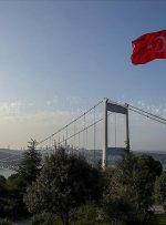 توافق آنکارا و پکن برای ساخت سومین نیروگاه هسته‌ای ترکیه