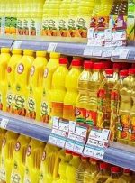 روغن ارزان شد/ جزییات تغییر قیمت روغن ارزان شد/ جزییات تغییر قیمت