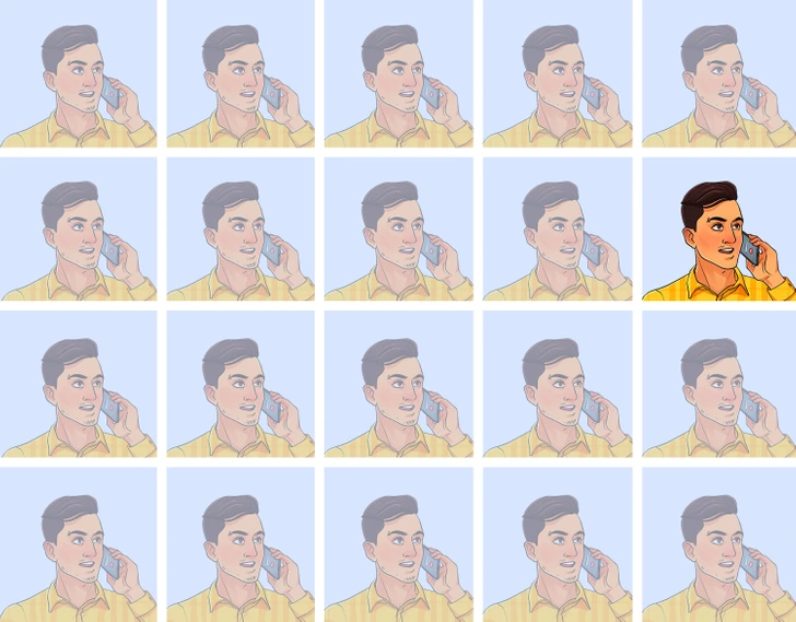 تقویت ضریب هوشی