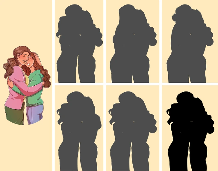 بازی های فکری تصویری