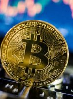 افزایش قیمت بیت کوین در بازار جهانی-راهبرد معاصر افزایش قیمت بیت کوین در بازار جهانی-راهبرد معاصر