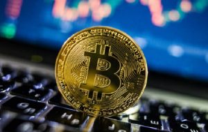 افزایش قیمت بیت کوین در بازار جهانی-راهبرد معاصر