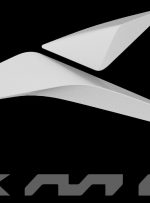 امکان خرید خودروهای S3 ،S5 ،J4 و J7 به صورت اقساطی و با شرایط ویژه امکان خرید خودروهای S3 ،S5 ،J4 و J7 به صورت اقساطی و با شرایط ویژه