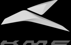 امکان خرید خودروهای S3 ،S5 ،J4 و J7 به صورت اقساطی و با شرایط ویژه امکان خرید خودروهای S3 ،S5 ،J4 و J7 به صورت اقساطی و با شرایط ویژه