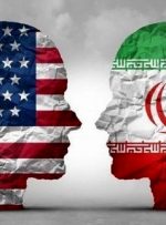ببینید | افشای فایل صوتی مقام ارشد آمریکا؛ برملا شدن نقشه ایالات متحده علیه ایران