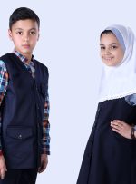 لباس فرم مدارس دخترانه و پسرانه مناسب برای سایر مقاطع چند؟ + لیست قیمت لباس فرم مدارس دخترانه و پسرانه مناسب برای سایر مقاطع چند؟ + لیست قیمت