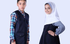 لباس فرم مدارس دخترانه و پسرانه مناسب برای سایر مقاطع چند؟ + لیست قیمت