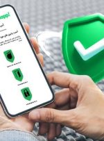 تیم امنیت سایبری اسنپ از هکرهای کلاه‌سفید دعوت به همکاری می‌کند