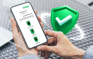 تیم امنیت سایبری اسنپ از هکرهای کلاه‌سفید دعوت به همکاری می‌کند