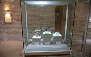 راه‌اندازی ۲ موزه جدید در لرستان