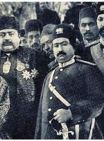 نگاهی به اولین اقدام مجلس مشروطه/ محمدعلی شاه قاجار چقدر حقوق می‌گرفت؟