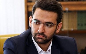 واکنش متفاوت وزیر پرسپولیسی به حواشی حضور رونالدو در تهران