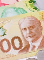 USD/CAD under pressure as US Dollar corrects ahead of Fed policy, Canadian inflation rises By Investing.com