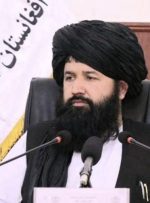 طالبان: حتی از یک جزء «شریعت» هم نمی‌گذریم