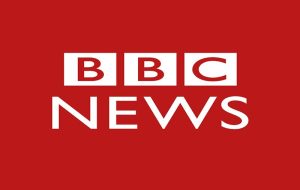 BBC چقدر بودجه دارد و چگونه هزینه می کند؟/ سهم بی بی سی فارسی چقدر است؟