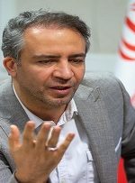 شرایط کاهش نرخ تورم به ۳۵ درصد تا پایان سال-راهبرد معاصر