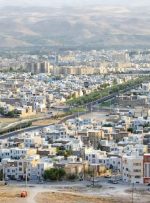 اجاره خانه نقلی در زنجان چقدر است؟ / از رهن ۲۰۰ میلیونی تا اجاره ۶ میلیونی