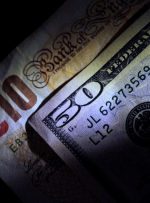 Dollar steady ahead of Fed decision; sterling weakens on CPI drop By Investing.com
