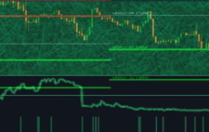 USDJPY 20 SEP 2023 – TRADE WITH THE AMAZING COMBO ITALO PIVOTS, ITALO VOLUME AND ITALO TREND INDICATOR – Analytics & Forecasts – 20 September 2023