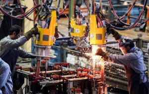 امنیت سرمایه‌گذاری در سرازیری/ زمستان ۱۴۰۱ برای سرمایه‌گذاران سخت شد