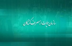 واکنش سازمان حمایت به موضع سازمان تعزیرات درباره تعلل در صدور حکم قطعی یک خودروساز متخلف