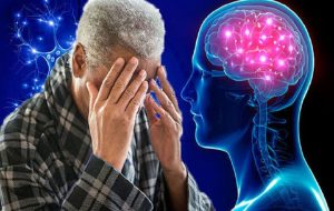 چه عواملی احتمال ابتلا به آلزایمر را افزایش می‌دهند؟