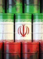 رتبه نخست گروه نفت در میان بخش‌های اقتصادی کشور-راهبرد معاصر