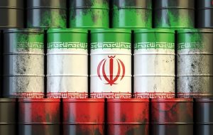 رتبه نخست گروه نفت در میان بخش‌های اقتصادی کشور-راهبرد معاصر