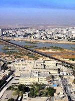 ۲۷ شهر جدید در سواحل ایران ساخته می‌شود 