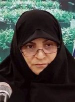 با تصویب لایحه حجاب ظرف ۳ سال «مشکل بی‌حجابی» حل می‌شود