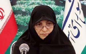 با تصویب لایحه حجاب ظرف ۳ سال «مشکل بی‌حجابی» حل می‌شود