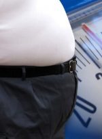 رژیم غذایی کاهش وزن برای افراد دیابتی کدام است؟