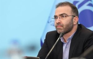 نرخ تورم به کانال ۳۰ درصد برگشت-راهبرد معاصر