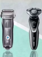 قیمت معروف‌ترین برندهای ماشین اصلاح صورت آقایان / فیلیپس ۳۵ میلیون تومان!