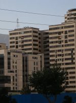 هزینه رهن کامل در منطقه 5 تهران/ از پونک و جنت آباد تا شهران و شهرزیبا