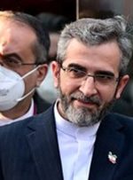 با انریکه مورا گفتگوی صریحی داشتیم با انریکه مورا گفتگوی صریحی داشتیم