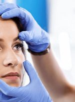 کشف درمانی تازه برای التهاب چشم